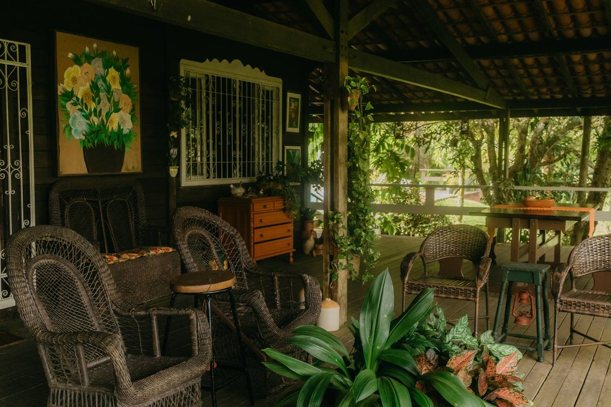 Garden Decor Chair Can You Leave: 7 Proven Tips to Avoid Costly Outdoor Mistakes
