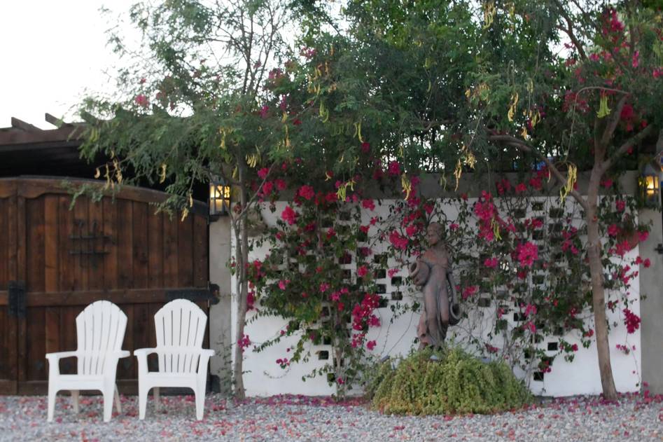 Homepage for Home Improvement Outdoor Furniture & Decor garden chairs
