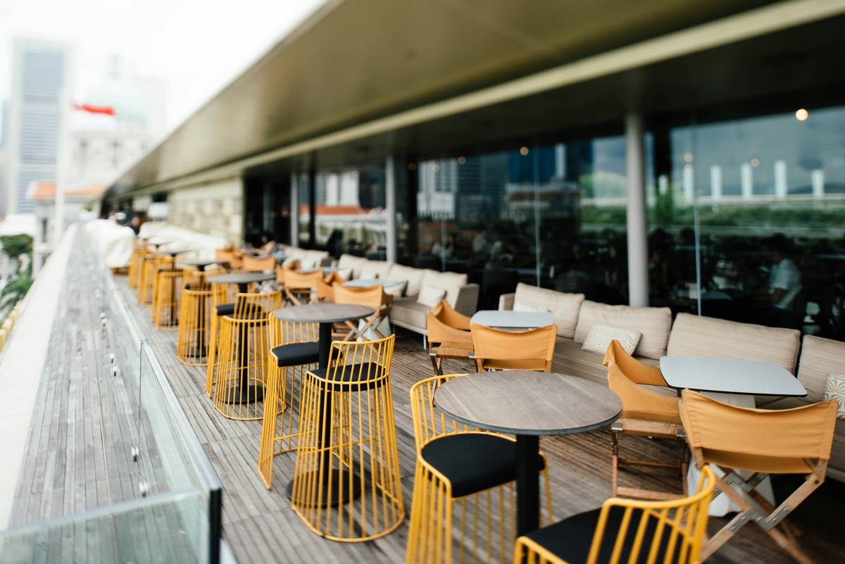 Outdoor Garden Chairs UK: 7 Proven Tips to Avoid Costly Mistakes