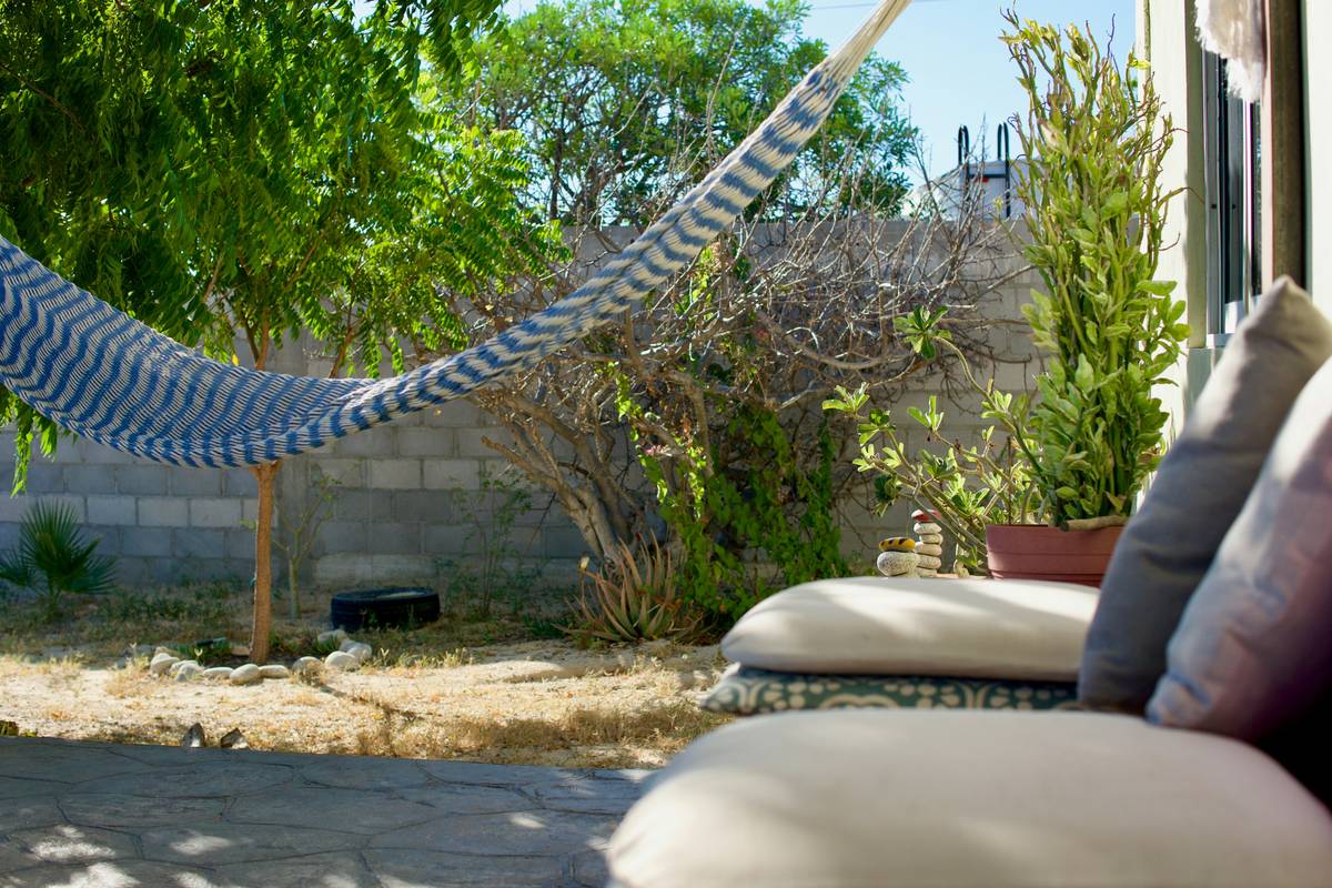 Outdoor Seating Garden Chair Can You: 7 Proven Tips to Avoid Painful Mistakes