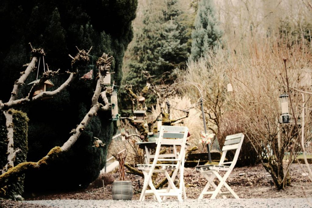 Chair King Outdoor Furniture: 7 Proven Ways to Avoid Painful Garden Chair Mistakes