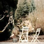 Chair King Outdoor Furniture: 7 Proven Ways to Avoid Painful Garden Chair Mistakes