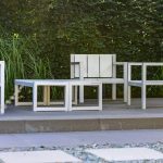 Chair King Outdoor Patio Furniture: 7 Proven Tips to Avoid Costly Mistakes