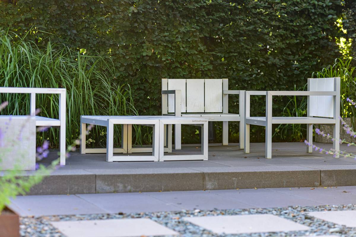 Chair King Outdoor Patio Furniture: 7 Proven Tips to Avoid Costly Mistakes