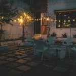 Chair Tips for Outdoor Furniture: 7 Proven Ways to Avoid Costly Mistakes