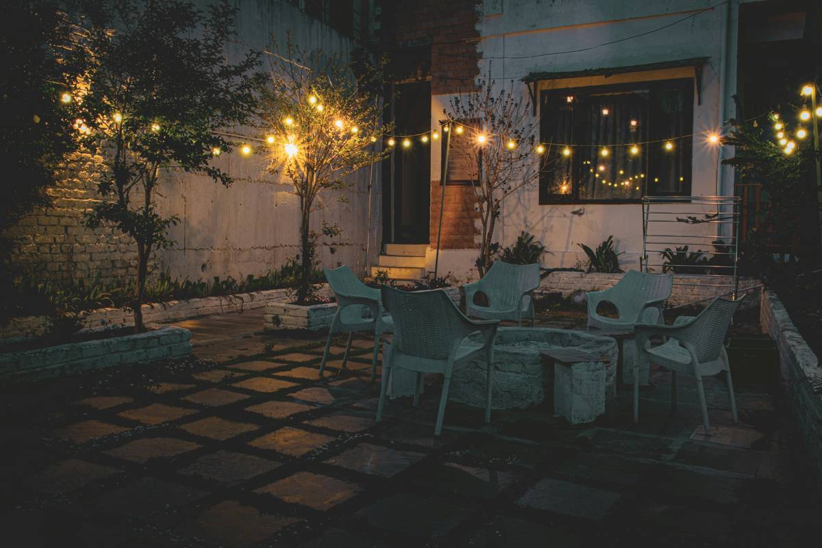 Chair Tips for Outdoor Furniture: 7 Proven Ways to Avoid Costly Mistakes