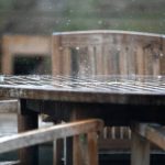 How to Make Wood Outdoor Chairs: 7 Proven Tips to Avoid Costly Mistakes