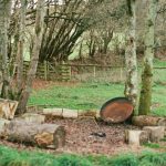 Outdoor Furniture for Garden: 7 Proven Tips to Avoid Costly Mistakes