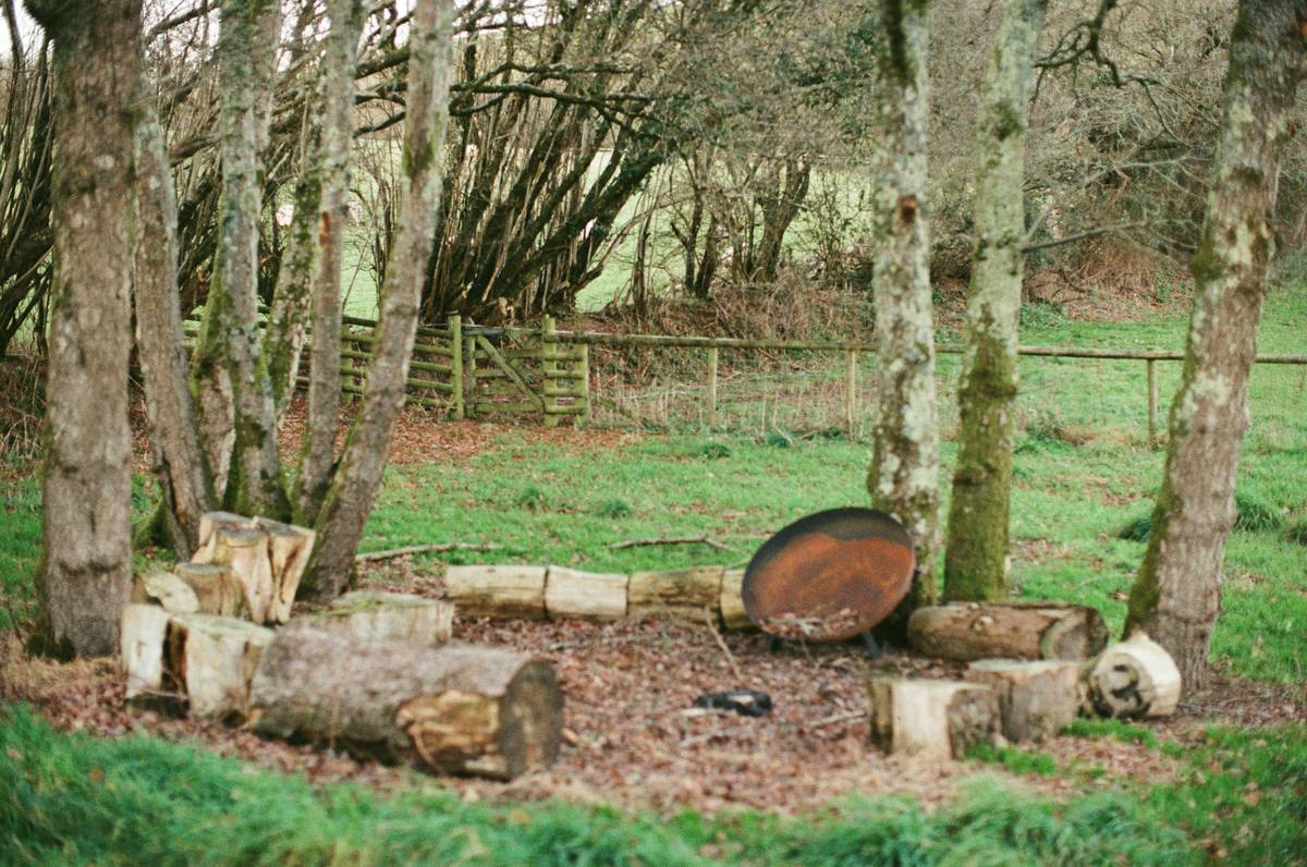 Outdoor Furniture for Garden: 7 Proven Tips to Avoid Costly Mistakes